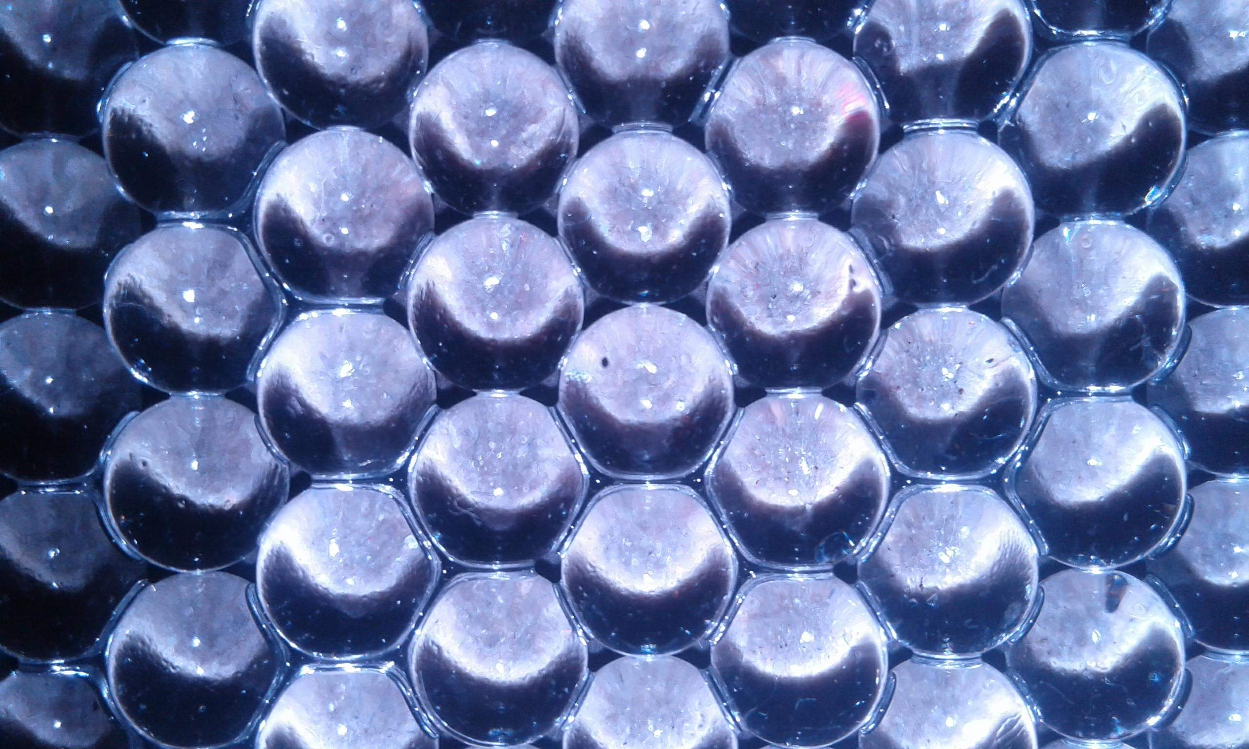 Orbeez Pearl
